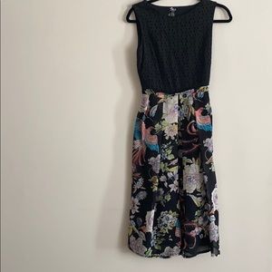 Stylish and comfortable!